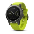 fenix 5 zielony.jpg