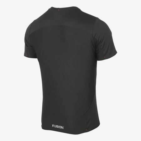 fusion c3 t-shirt koszulka meska biegowa.jpg