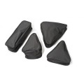 bike guard curv walizka pokrowce.jpg