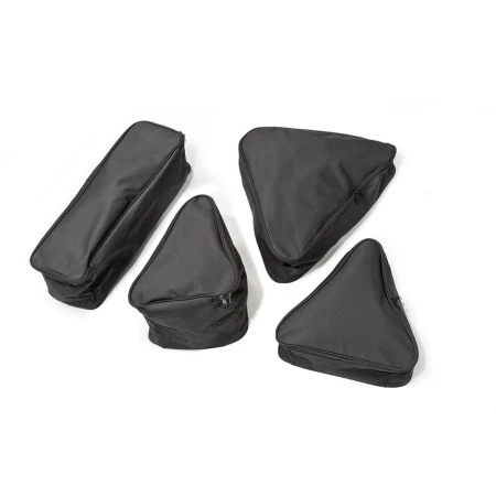 bike guard curv walizka pokrowce.jpg