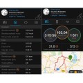 garmin Connect.jpg