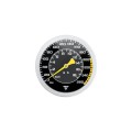 Topeak Jo Blow Ace DX manometr.jpg