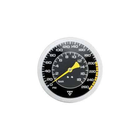 Topeak Jo Blow Ace DX manometr.jpg