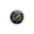 Topeak Jo Blow Ace DX manometr.jpg