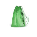 mesh bag green.jpg