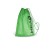 mesh bag green.jpg