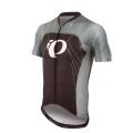 pearl izumi pro speed.png