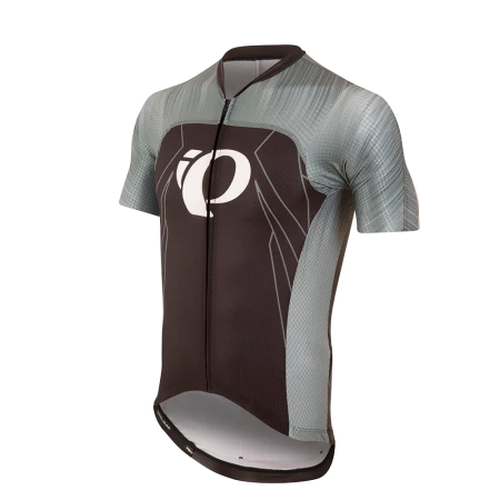 pearl izumi pro speed.png