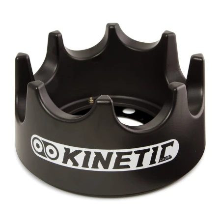 kinetic turntable riser ring podstawka pod przednie kolo.jpg