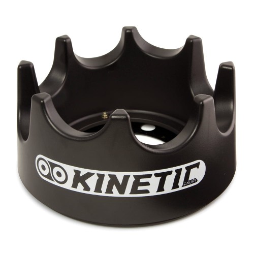 Przejdź do produktu Kinetic Podkładka obrotowa Turnable Riser Ring