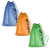 mesh bag kolory.png