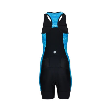 zoot performance tri racesuit damski.png