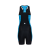 zoot performance tri racesuit damski.png