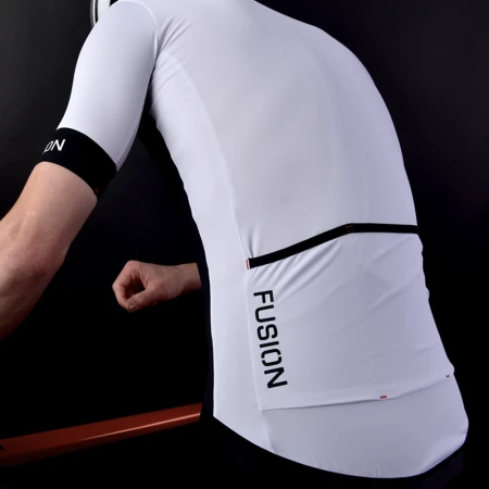 Fusion SLi HC jersey koszulka męska ultra lekka.png
