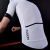 Fusion SLi HC jersey koszulka męska ultra lekka.png