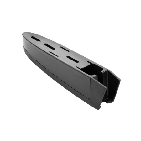 Profile Design ATTK IC otwory.jpg