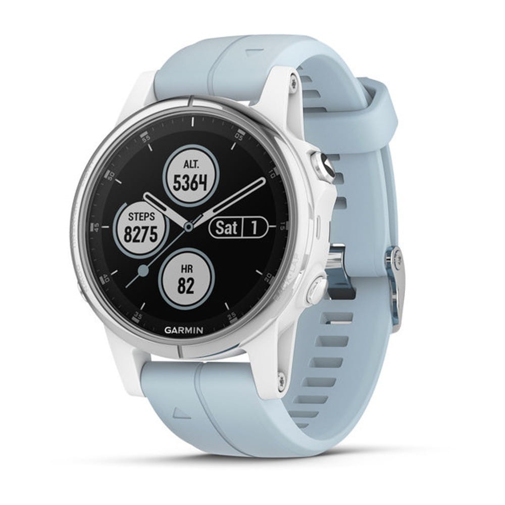 Garmin 5s plus zegarek.jpg