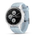 Garmin 5s plus zegarek.jpg