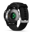 garmin 5s plus czarny hr elevate.jpg