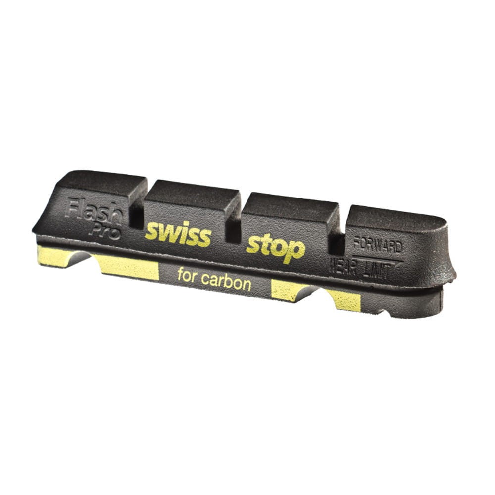 swissStop flash pro klocki.jpg
