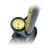 joe blow max hp silver cisnienie.jpg