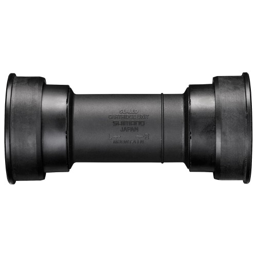 Go to product Wkład suportu BB-MT800 Press Fit Shimano XT