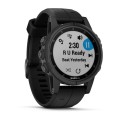 Fenix 5s plus sapphire czarny mp3.jpg
