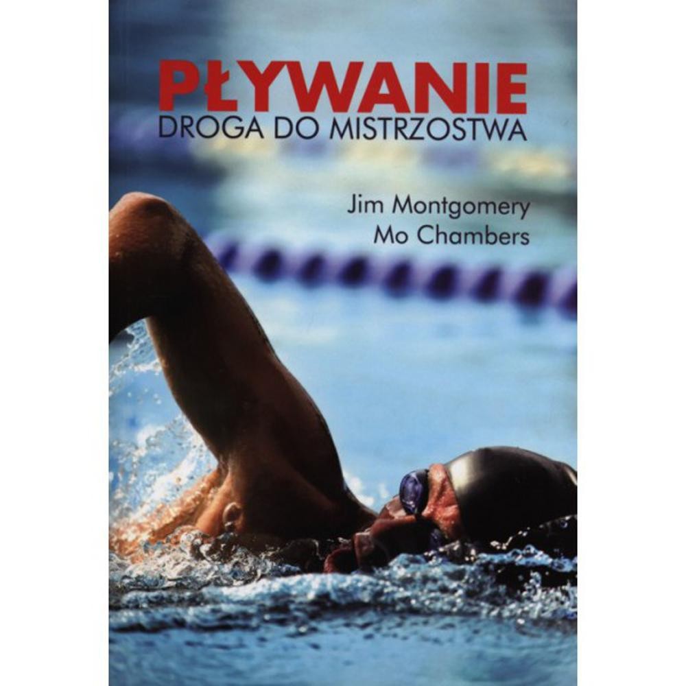 droga do mistrzostwa.jpg