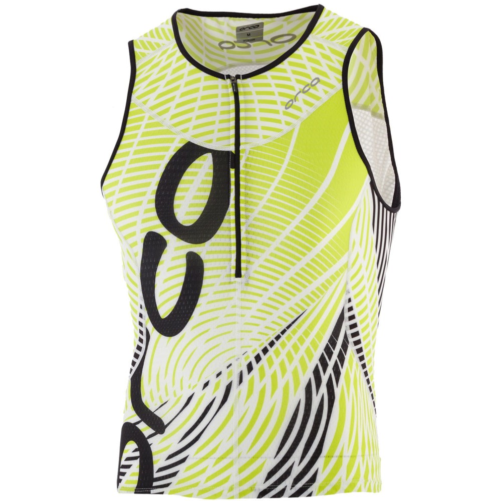 orca printed tank 226.jpg