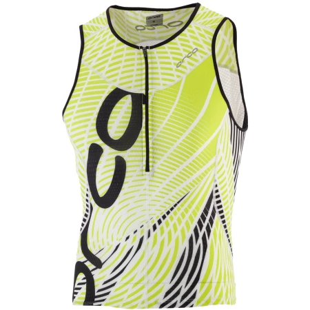 orca printed tank 226.jpg