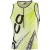 orca printed tank 226.jpg