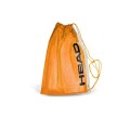mesh bag orange.jpg