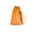 mesh bag orange.jpg