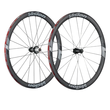 Vision Trimax Carbon Disc pod opone.png