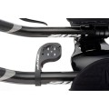 zipp quickview tt na kierownicy.jpg