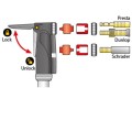 mini dual g system pompowania.jpg