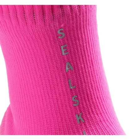 oversock rozowe tyl.jpg