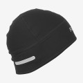 Fusion C3 Hot beanie czapka bieg rower.jpg