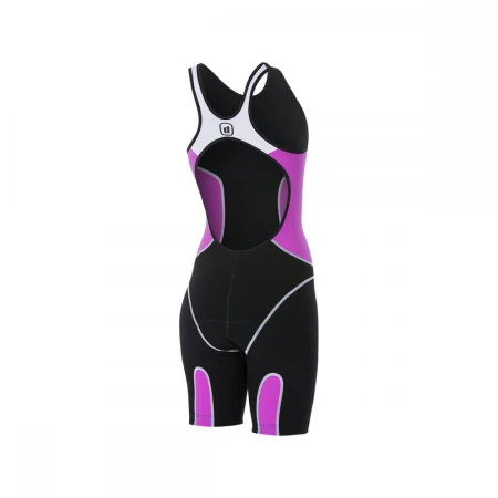 zerod osuit damski stroj triathlonowy.jpg