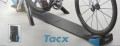 tacx t2420.JPG