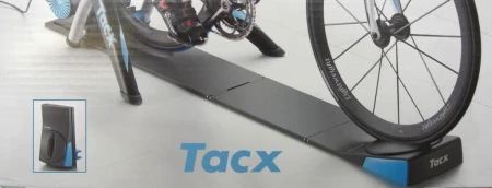 tacx t2420.JPG