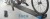 tacx t2420.JPG