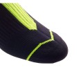 socklet palce.jpg