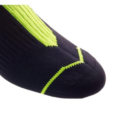 socklet palce.jpg