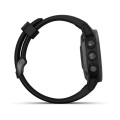Fenix 5s plus sapphire czarny koperta.jpg