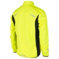 fusion s1 jacket meska zolta fluo kurtka.jpg