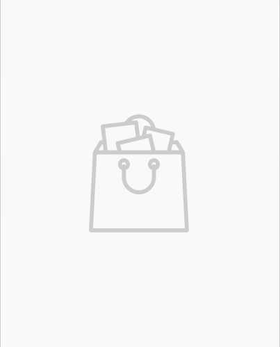 Go to product Dętka Schwalbe XX-Light 26'' SV14 95g MTB