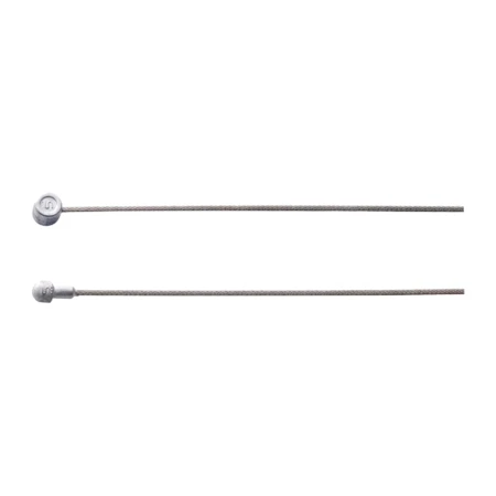 linka hamulca shimano.jpg