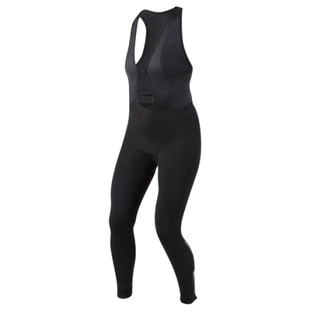 pearl izumi pursuit bib tights damskie.png
