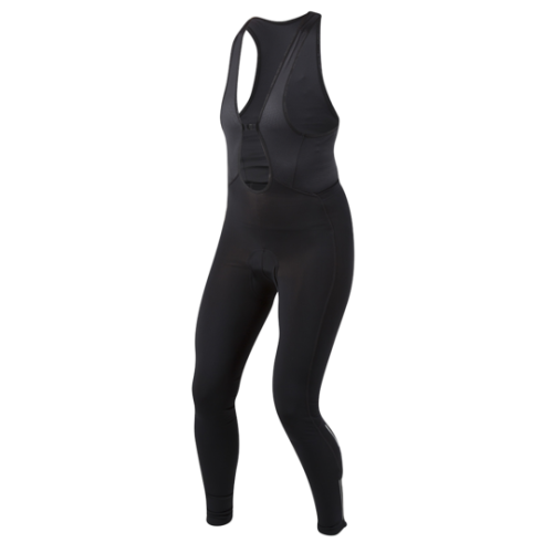 Przejdź do produktu Pearl Izumi Pursuit Thermal Cycling Bib Tight - spodnie kolarskie długie zimowe damskie